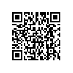 SIT9120AI-1D3-25E133-000000X QRCode