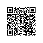 SIT9120AI-1D3-25E133-300000Y QRCode