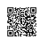 SIT9120AI-1D3-25E133-330000T QRCode