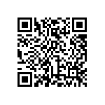 SIT9120AI-1D3-25E133-333000Y QRCode