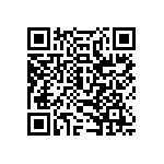 SIT9120AI-1D3-25E133-333300T QRCode