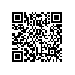 SIT9120AI-1D3-25E133-333300X QRCode