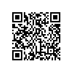 SIT9120AI-1D3-25E133-333330X QRCode