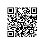 SIT9120AI-1D3-25E133-333330Y QRCode