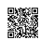 SIT9120AI-1D3-25E148-351648T QRCode