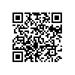 SIT9120AI-1D3-25E148-351648X QRCode