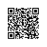 SIT9120AI-1D3-25E155-520000X QRCode