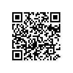 SIT9120AI-1D3-25E156-250000Y QRCode