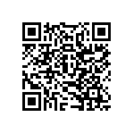 SIT9120AI-1D3-25E161-132800T QRCode