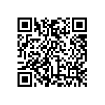 SIT9120AI-1D3-25E161-132800Y QRCode