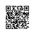 SIT9120AI-1D3-25E166-600000T QRCode