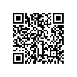 SIT9120AI-1D3-25E166-660000Y QRCode