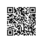 SIT9120AI-1D3-25E166-666600T QRCode