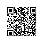 SIT9120AI-1D3-25E166-666660X QRCode