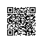 SIT9120AI-1D3-25E166-666660Y QRCode