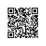 SIT9120AI-1D3-25E166-666666Y QRCode