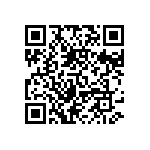 SIT9120AI-1D3-25E200-000000T QRCode