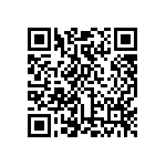 SIT9120AI-1D3-25E200-000000X QRCode
