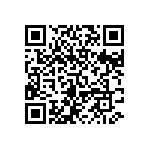 SIT9120AI-1D3-25E74-175824T QRCode