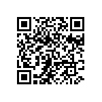 SIT9120AI-1D3-25E75-000000X QRCode