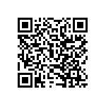 SIT9120AI-1D3-25E98-304000T QRCode