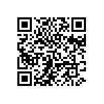 SIT9120AI-1D3-25E98-304000X QRCode