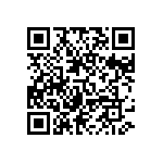 SIT9120AI-1D3-25S100-000000Y QRCode