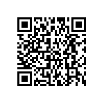 SIT9120AI-1D3-25S125-000000T QRCode