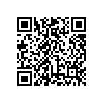 SIT9120AI-1D3-25S125-000000Y QRCode