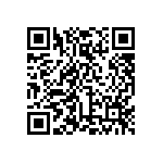 SIT9120AI-1D3-25S133-300000T QRCode