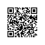 SIT9120AI-1D3-25S133-300000X QRCode