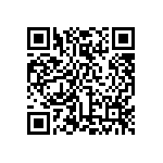 SIT9120AI-1D3-25S133-330000T QRCode