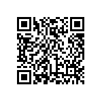 SIT9120AI-1D3-25S133-330000Y QRCode