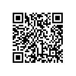 SIT9120AI-1D3-25S133-333000X QRCode