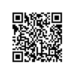 SIT9120AI-1D3-25S133-333000Y QRCode