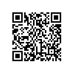 SIT9120AI-1D3-25S133-333300X QRCode