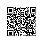 SIT9120AI-1D3-25S133-333330T QRCode