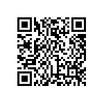 SIT9120AI-1D3-25S133-333333X QRCode