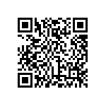 SIT9120AI-1D3-25S133-333333Y QRCode