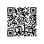 SIT9120AI-1D3-25S148-351648T QRCode