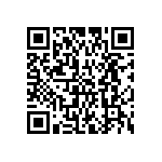 SIT9120AI-1D3-25S148-500000T QRCode