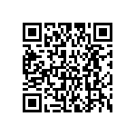 SIT9120AI-1D3-25S150-000000T QRCode