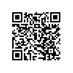 SIT9120AI-1D3-25S156-250000T QRCode