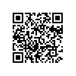 SIT9120AI-1D3-25S156-250000X QRCode