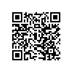 SIT9120AI-1D3-25S166-000000Y QRCode