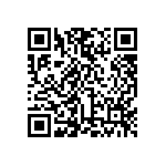 SIT9120AI-1D3-25S166-600000X QRCode