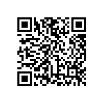 SIT9120AI-1D3-25S166-660000T QRCode