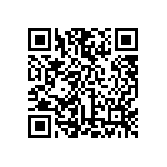 SIT9120AI-1D3-25S166-660000X QRCode