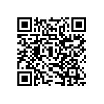 SIT9120AI-1D3-25S166-660000Y QRCode
