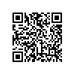 SIT9120AI-1D3-25S166-666000Y QRCode